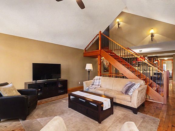 5th image of 126B Rundle Cres