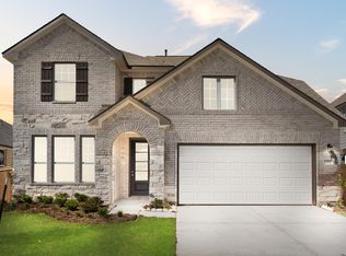 2971 Golden Dust Dr, Katy, TX 77493