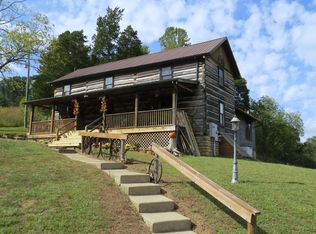 4300 Bis Rd SW, Lancaster, OH 43130