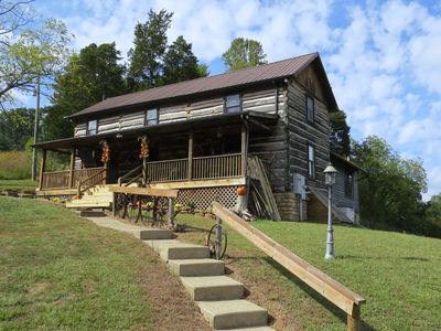 4300 Bis Rd SW, Lancaster, OH, 43130