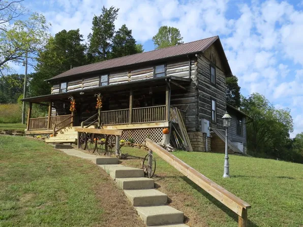 4300 Bis Rd SW, Lancaster, OH 43130