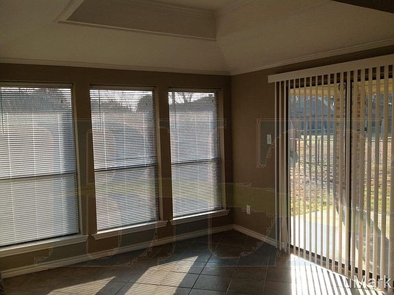 5th image of 126 Mesa Wood Dr
