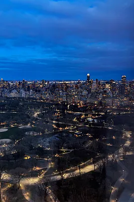 Sold by Douglas Elliman | media 15