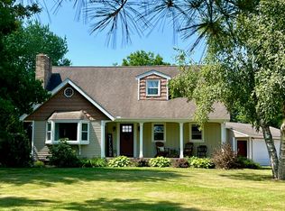7220 W 64th St, Fremont, MI 49412