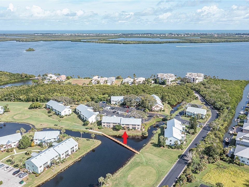 1st image of 9630 Estuary Way APT 2