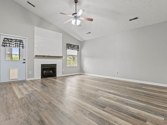 5th image of 243 Harmony Ridge Dr