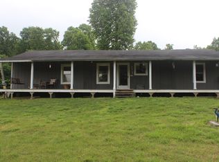 271 Parkwood Ln, Arab, AL 35016