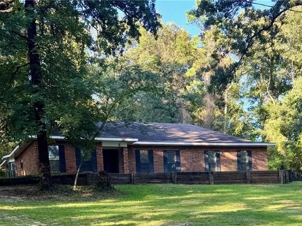 913 Ridgeview Dr, Pineville, LA 71360