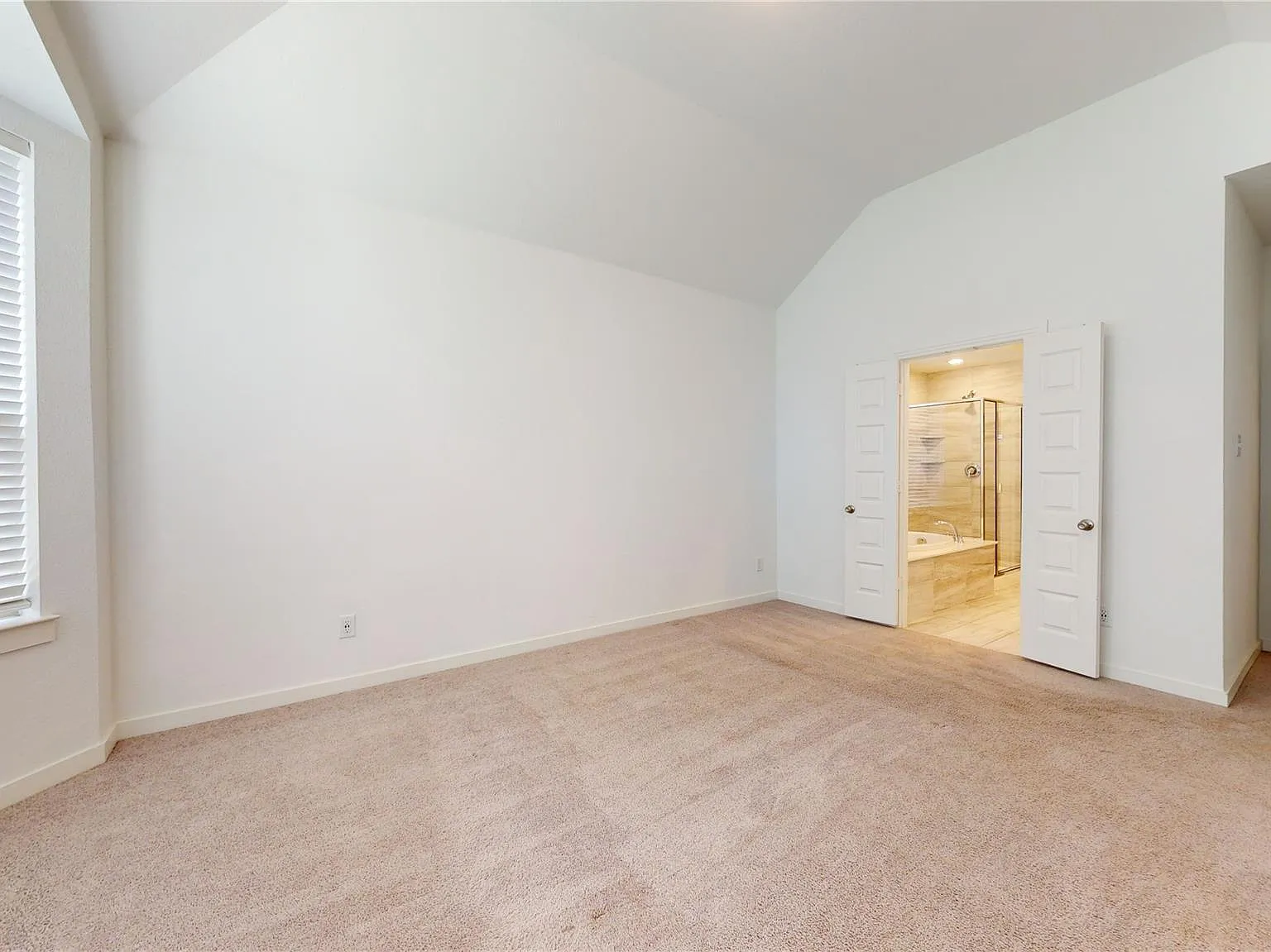 2500 Gaulding Street - 1 — Photo 4