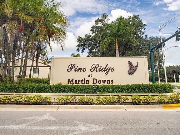3rd image of 1544 SW Silver Pine Way #104