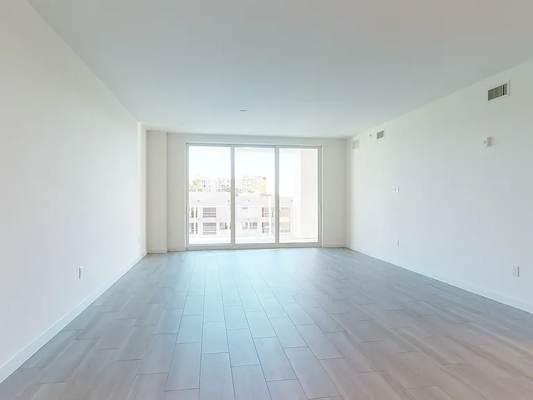 920 N Osceola Ave — Photo 8