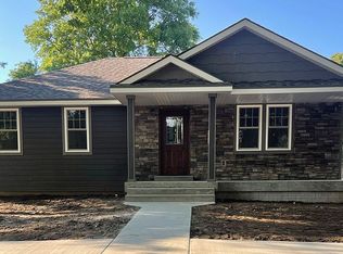 740 Lincoln Ave, Hebron, NE 68370