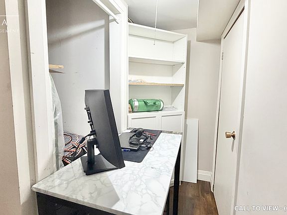 5th image of 3510 South Millway #2