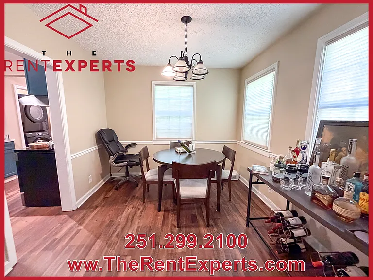 4804 Chaudron Dr — Photo 8