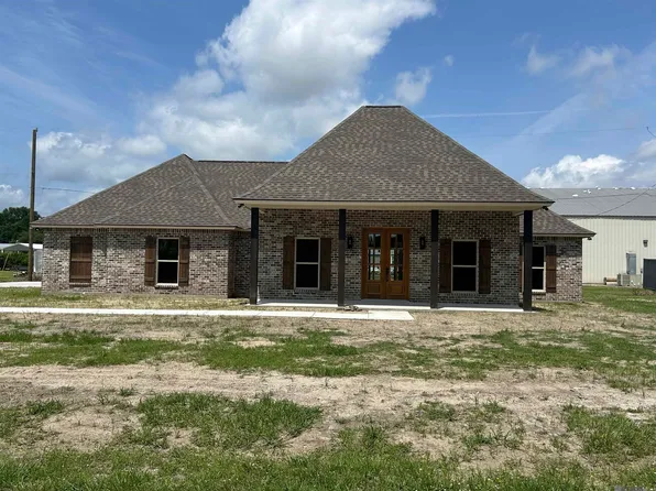 1542 Lamotte Ln, Port Allen, LA 70767