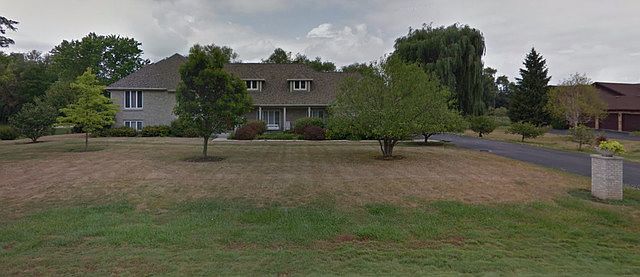 1st image of 35W204 Duchesne Dr