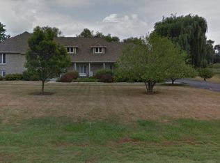 35W204 Duchesne Dr, Dundee, IL 60118