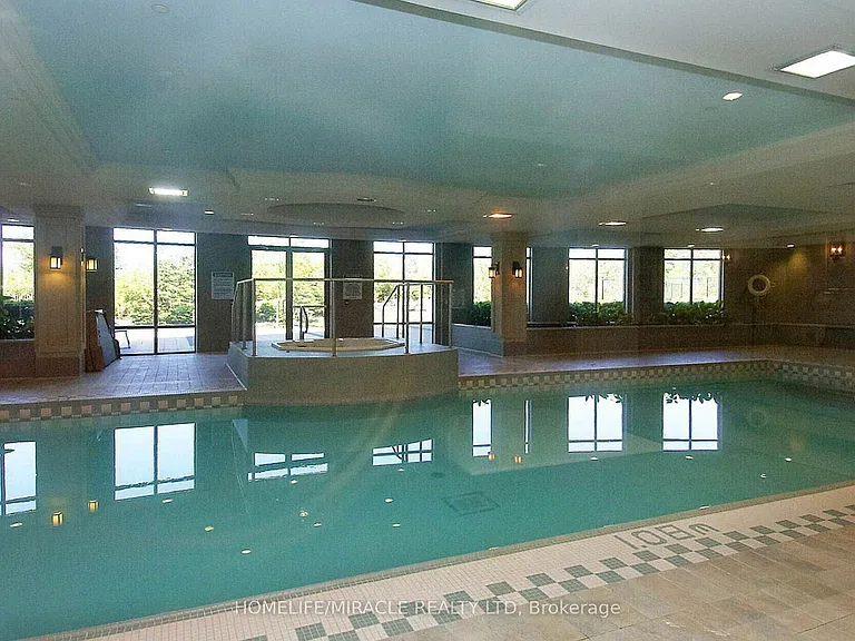 700 Humberwood Blvd #920 — Photo 44
