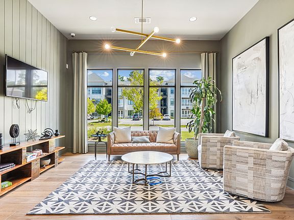 5th image of 3612 Beverly Cove Way #2-108