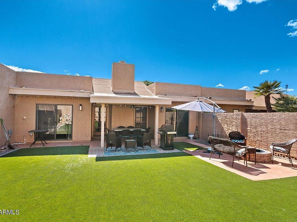1st image of 9058 E GELDING Drive