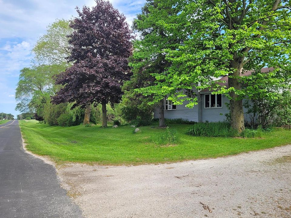 1st image of 8201 Scheffler ROAD