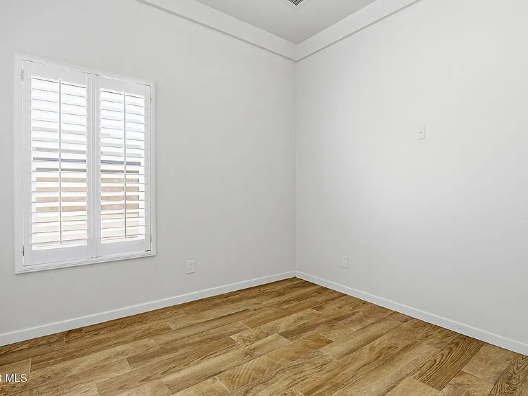 14824 Sam Garcia Ave — Photo 28
