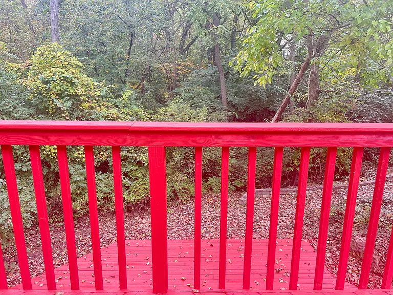 436 Cambridge Way — Photo 7