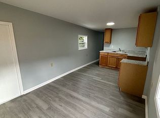 2007 Dana Ln #3, Conover, NC 28613