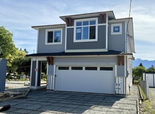 9650 Menzies St, Chilliwack, BC V2P5Z4