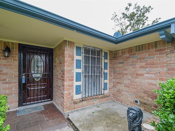 5th image of 3610 Orange Grove Dr
