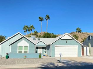 10026 S 44th Pl, Phoenix, AZ 85044