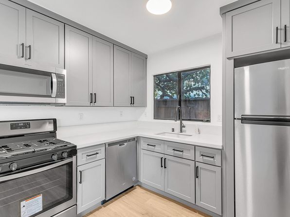 5810 San Vicente Blvd #6