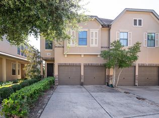 2923 Royal Oaks Crst, Houston, TX 77082