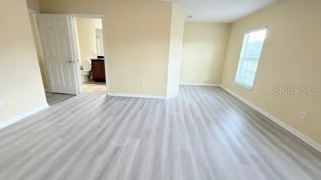 8650 Elder Ln — Photo 15