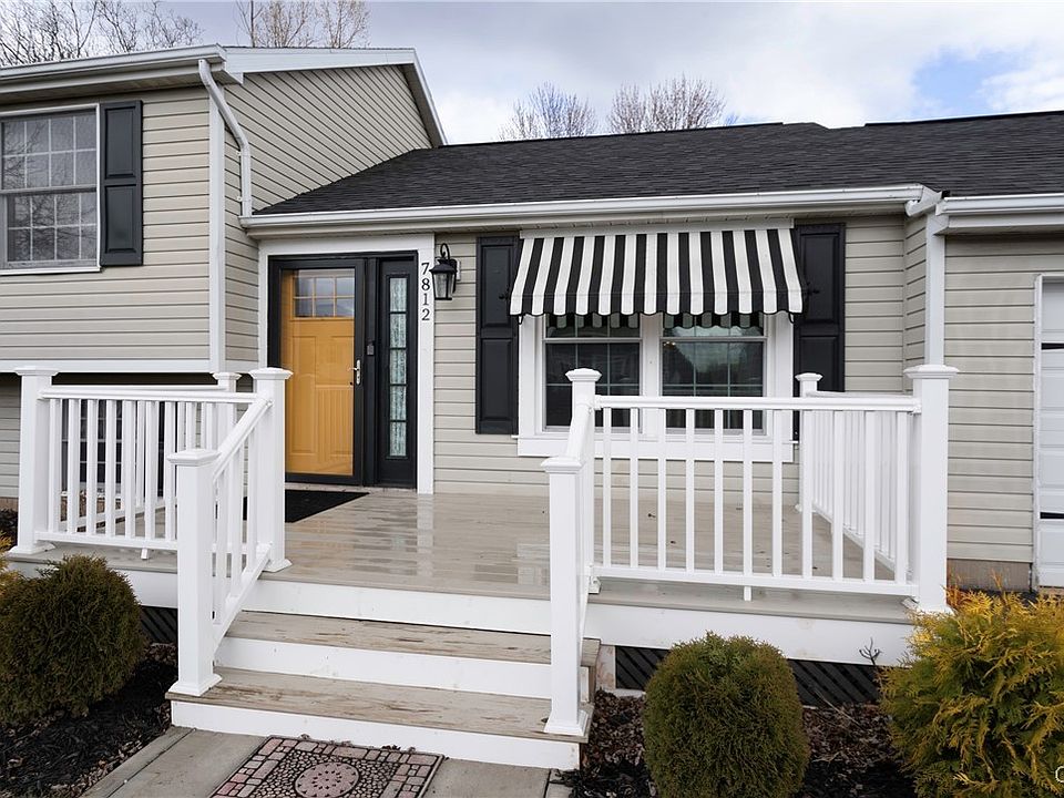 nalu＊-11138 Juried Engineering L7812CV L7812 7812 Voltage Regulator IC