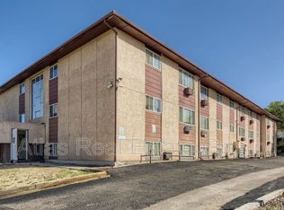 1134 Westmoreland Rd, Colorado Springs, CO 80907