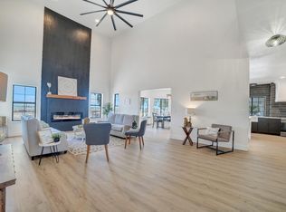 9935 Biederman Way, Escalon, CA 95320