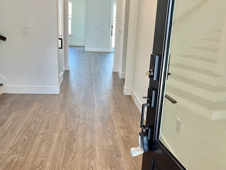 17847 Moonstone Way — Photo 2