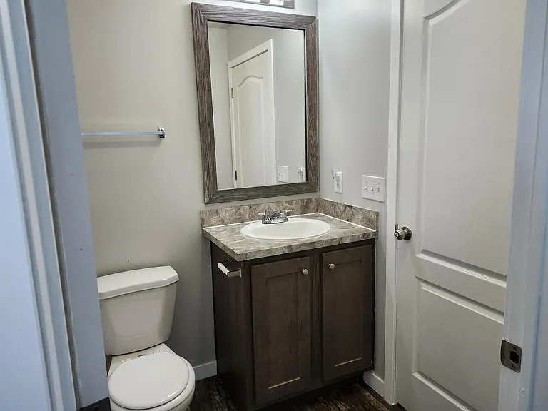 46 Parakeet Hill Dr #169 — Photo 8