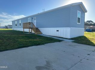 278 Partridge Ln, Bismarck, ND 58504