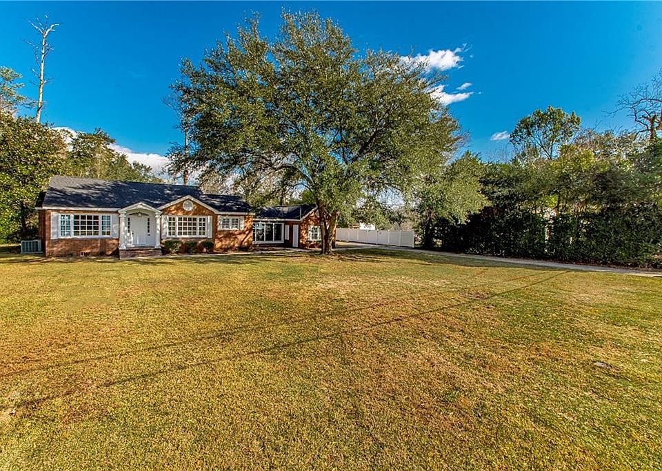 915 W 5th St, Bogalusa, LA 70427 Zillow