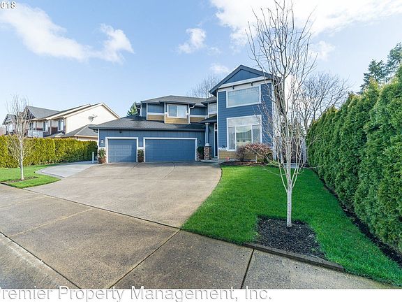 2nd image of 1909 NE 154th Ave