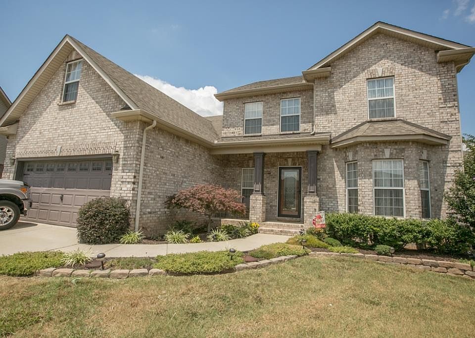 1st image of 435 Tessa Ct