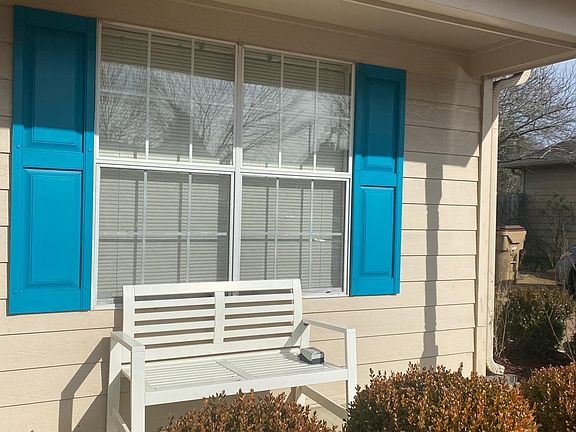 5th image of 7042 Brady Hill Dr #1