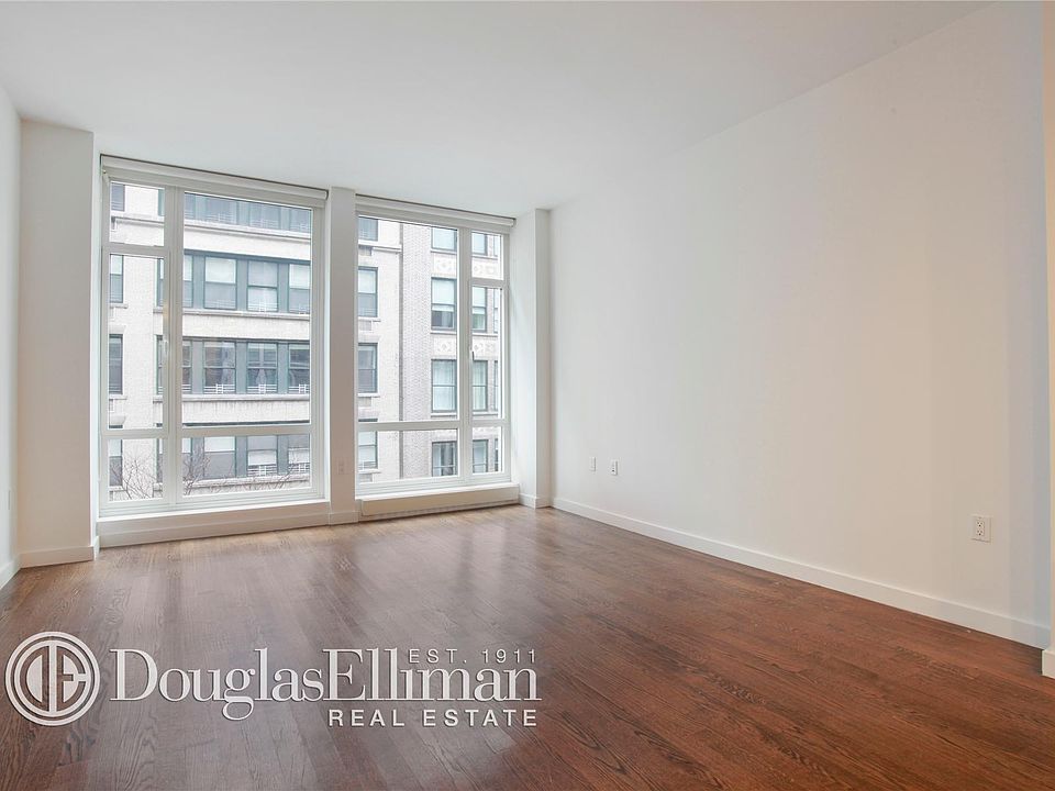 1st image of 133 W 22nd St APT 7C