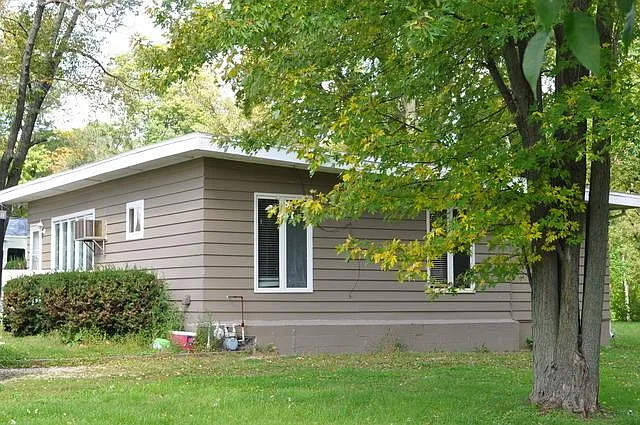 26076 W Parkview Dr — Photo 3