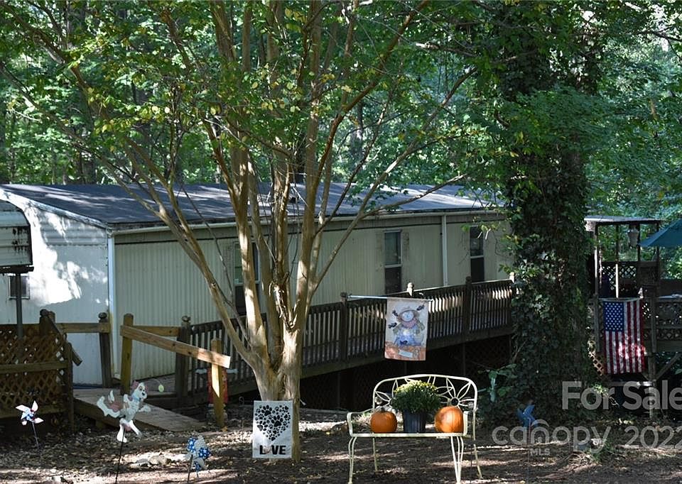 1st image of 3131 Balkan Dr