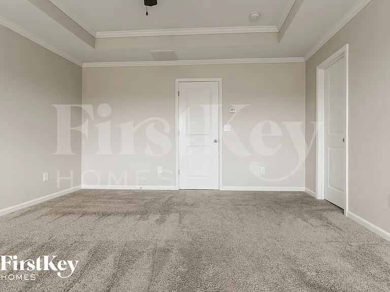 2142 Massey Ln — Photo 6