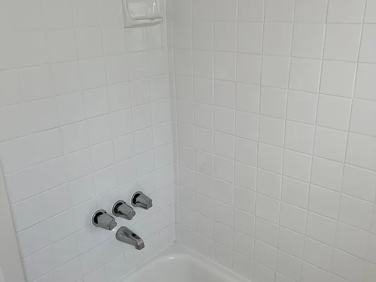 4018 Tilden Ave #A — Photo 19