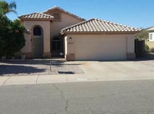 20220 N 28th St, Phoenix, AZ 85050